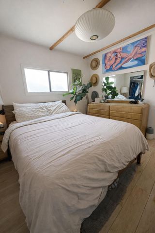 6117 Valley View Street 23, Joshua Tree, CA 92252