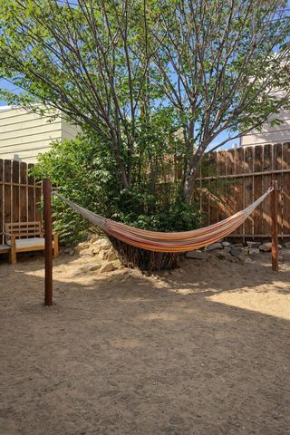 6117 Valley View Street 23, Joshua Tree, CA 92252