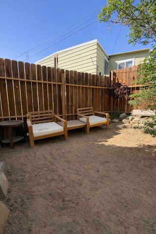 6117 Valley View Street 23, Joshua Tree, CA 92252