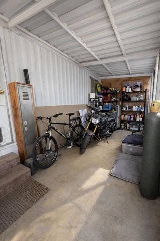 6117 Valley View Street 23, Joshua Tree, CA 92252