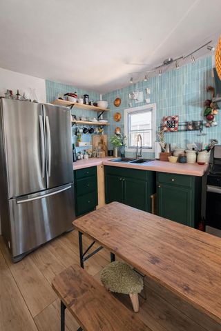 6117 Valley View Street 23, Joshua Tree, CA 92252