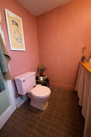 6117 Valley View Street 23, Joshua Tree, CA 92252