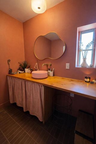 6117 Valley View Street 23, Joshua Tree, CA 92252