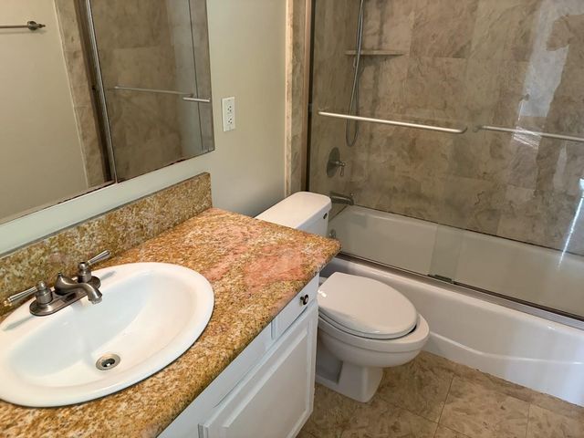 10534 Sterling Boulevard, Cupertino, CA 95014