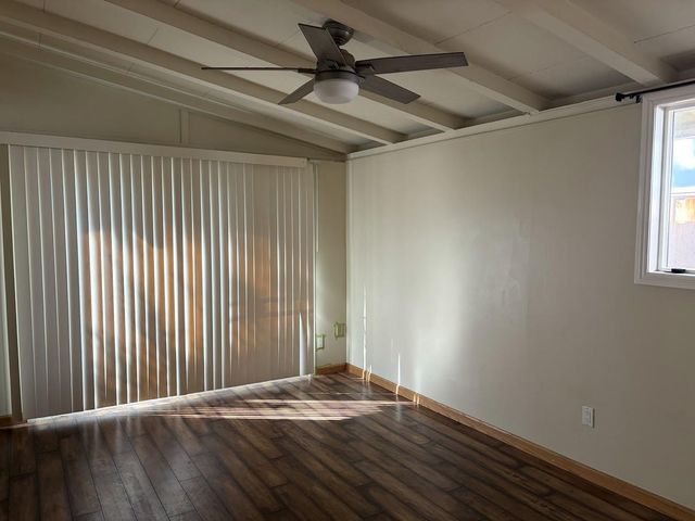 10534 Sterling Boulevard, Cupertino, CA 95014