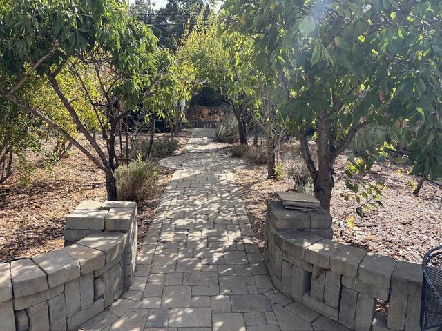 10534 Sterling Boulevard, Cupertino, CA 95014