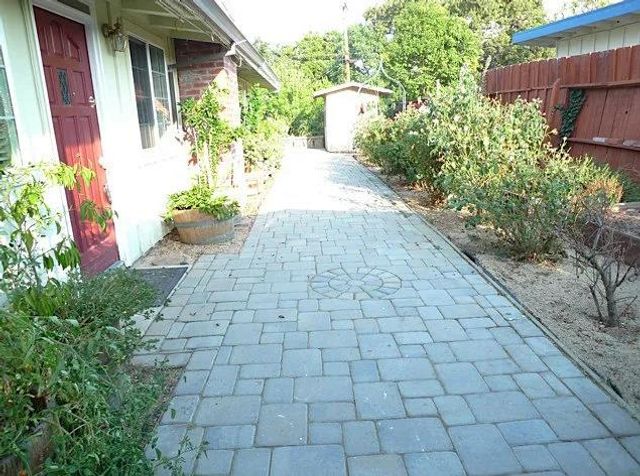 10534 Sterling Boulevard, Cupertino, CA 95014