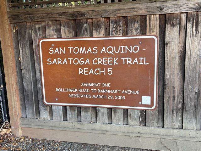 10534 Sterling Boulevard, Cupertino, CA 95014