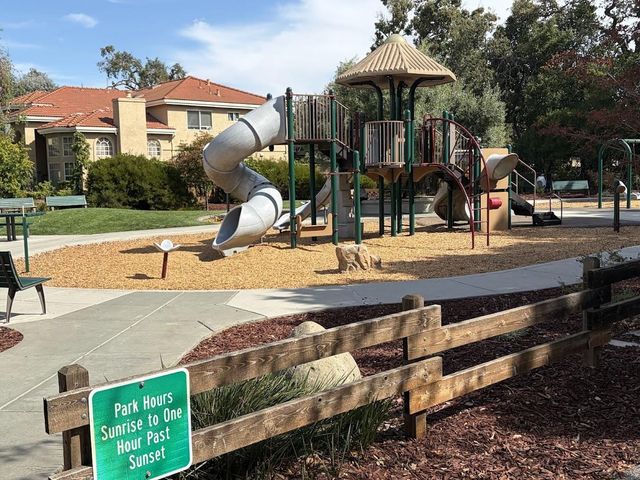 10534 Sterling Boulevard, Cupertino, CA 95014