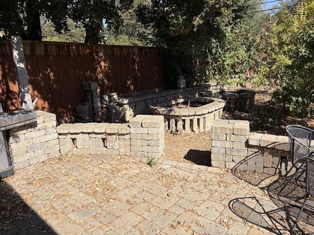 10534 Sterling Boulevard, Cupertino, CA 95014