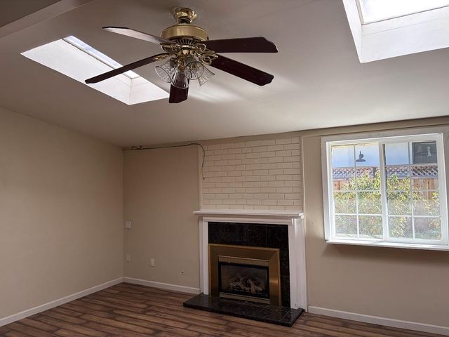10534 Sterling Boulevard, Cupertino, CA 95014