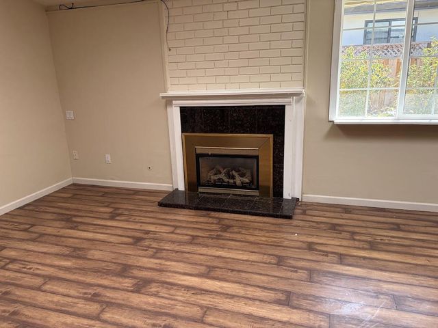 10534 Sterling Boulevard, Cupertino, CA 95014