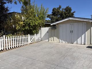 10534 Sterling Boulevard, Cupertino, CA 95014