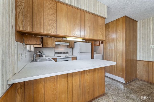 3822 Butterfield Road, San Angelo, TX 76904