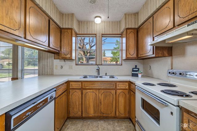3822 Butterfield Road, San Angelo, TX 76904