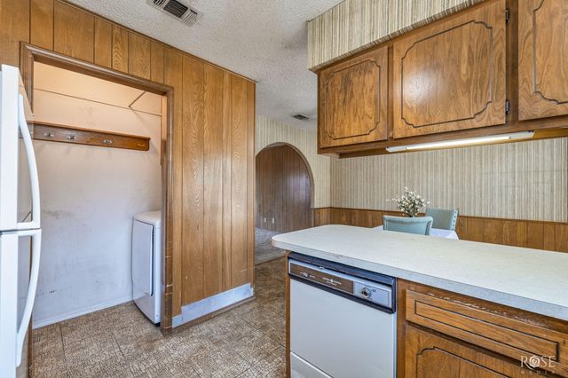 3822 Butterfield Road, San Angelo, TX 76904