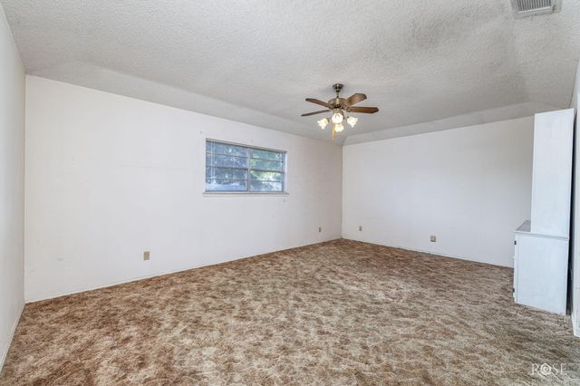 3822 Butterfield Road, San Angelo, TX 76904