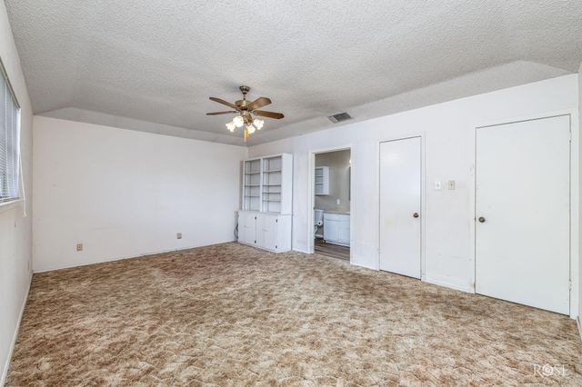 3822 Butterfield Road, San Angelo, TX 76904