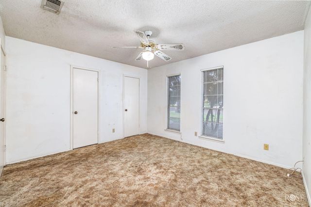 3822 Butterfield Road, San Angelo, TX 76904