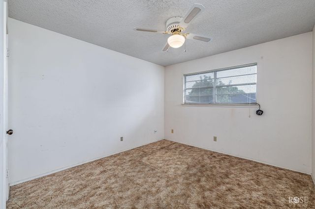 3822 Butterfield Road, San Angelo, TX 76904