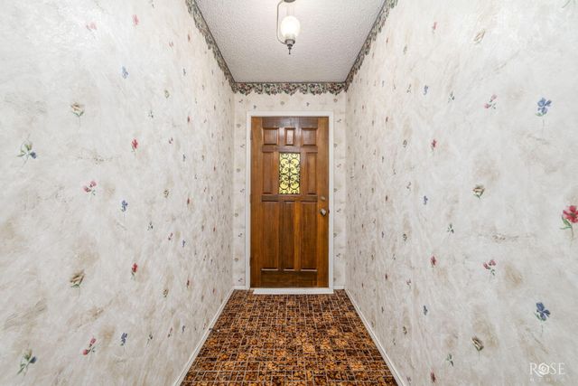 3822 Butterfield Road, San Angelo, TX 76904