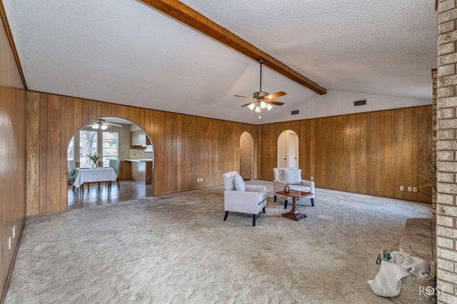 3822 Butterfield Road, San Angelo, TX 76904