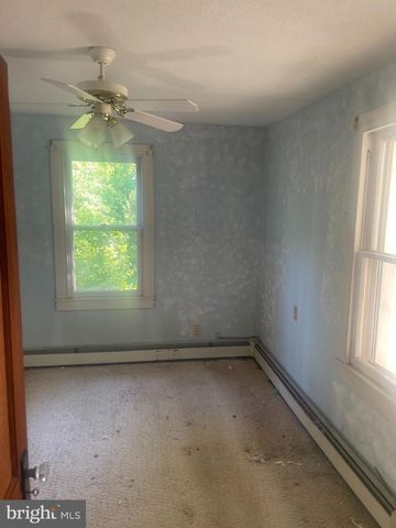 22381 COOPER LN, Wittman, MD 21676