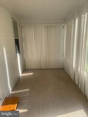 22381 COOPER LN, Wittman, MD 21676