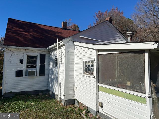 22381 COOPER LN, Wittman, MD 21676