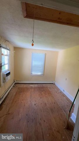 22381 COOPER LN, Wittman, MD 21676