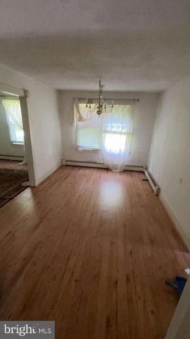 22381 COOPER LN, Wittman, MD 21676