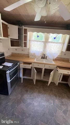 22381 COOPER LN, Wittman, MD 21676