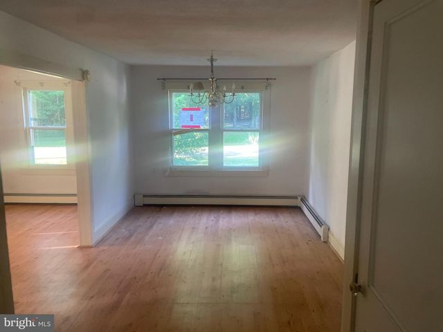 22381 COOPER LN, Wittman, MD 21676