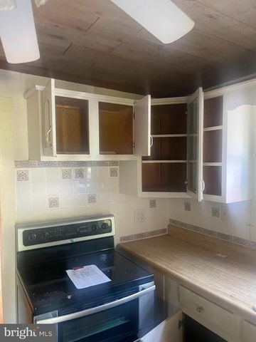 22381 COOPER LN, Wittman, MD 21676