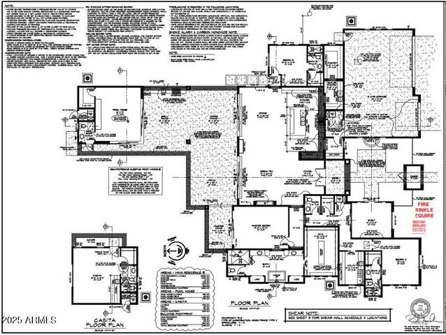 17XX1 N 17th Avenue, Phoenix, AZ 85086