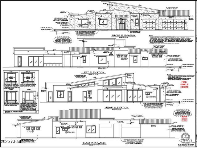 17XX1 N 17th Avenue, Phoenix, AZ 85086