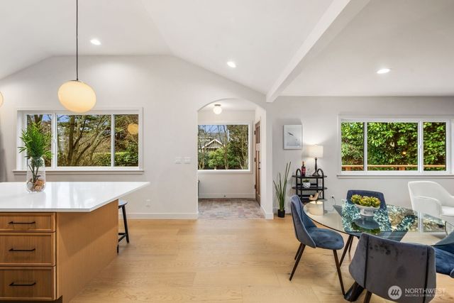 2314 46th Avenue SW, Seattle, WA 98116