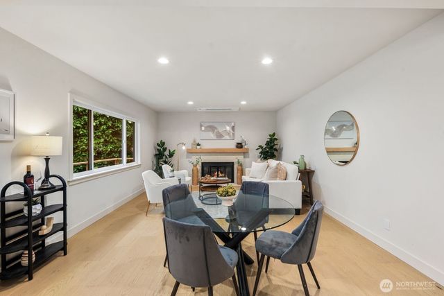 2314 46th Avenue SW, Seattle, WA 98116