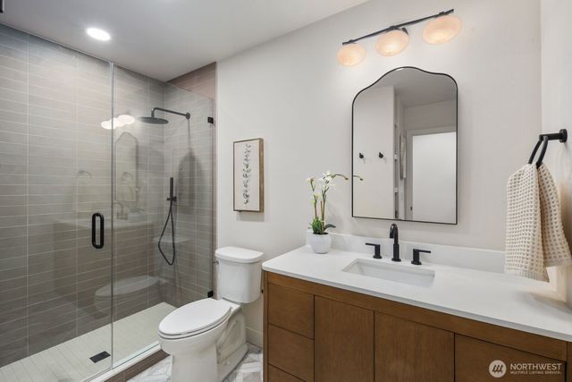 2314 46th Avenue SW, Seattle, WA 98116