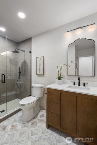 2314 46th Avenue SW, Seattle, WA 98116