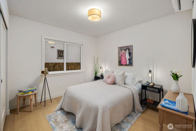 2314 46th Avenue SW, Seattle, WA 98116