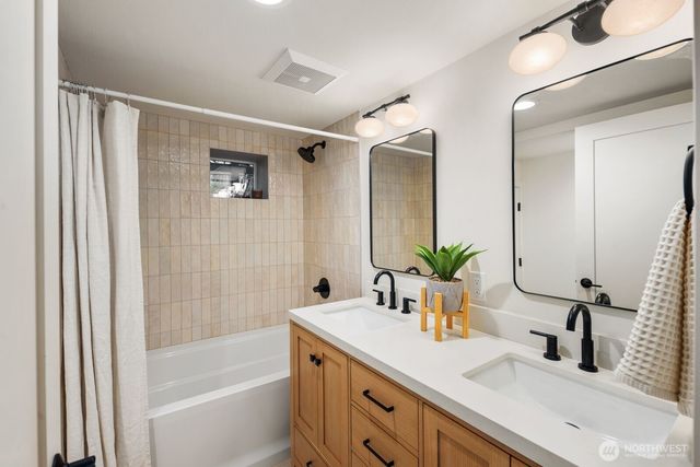 2314 46th Avenue SW, Seattle, WA 98116