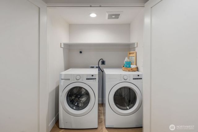 2314 46th Avenue SW, Seattle, WA 98116