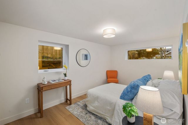 2314 46th Avenue SW, Seattle, WA 98116