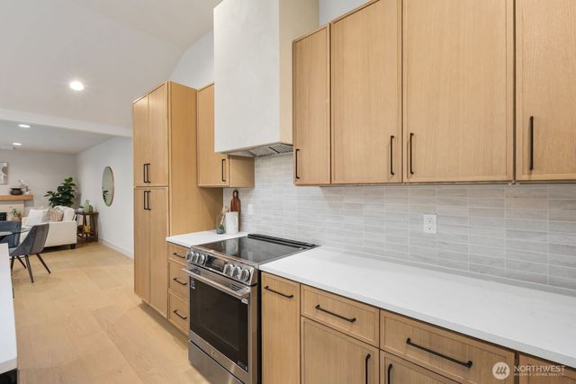 2314 46th Avenue SW, Seattle, WA 98116