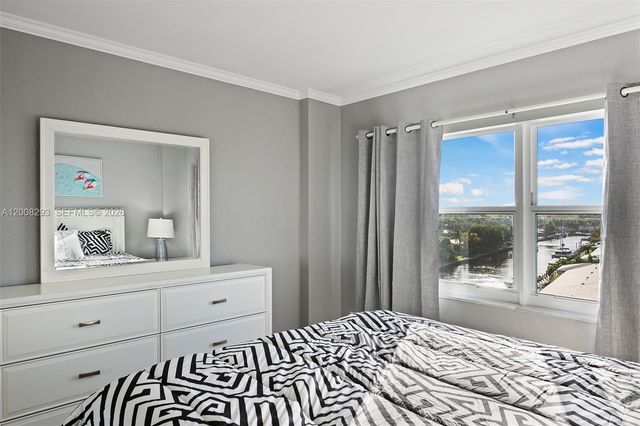 2900 NE 30th St 7G, Fort Lauderdale, FL 33306