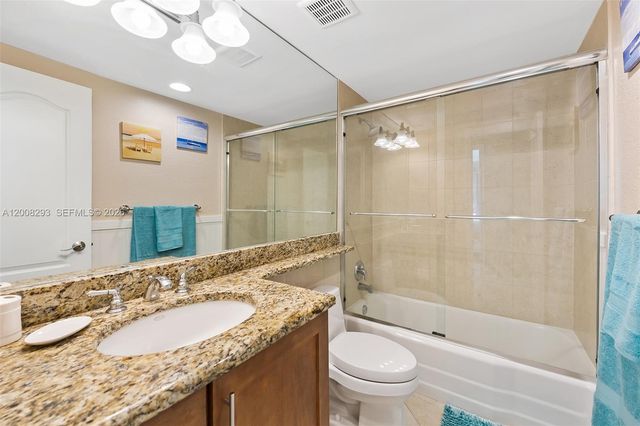 2900 NE 30th St 7G, Fort Lauderdale, FL 33306