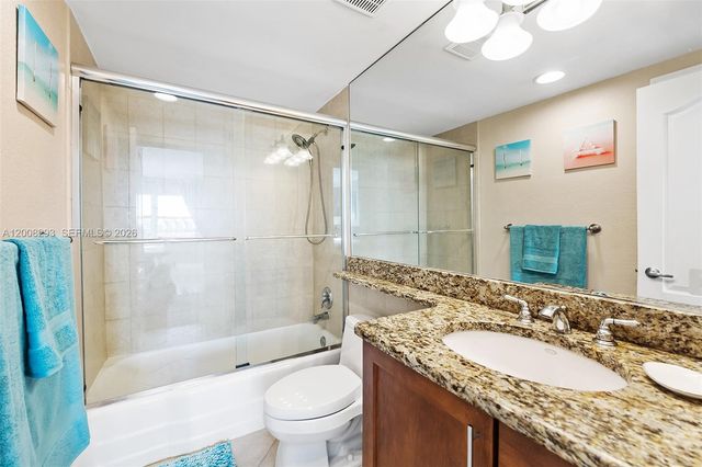 2900 NE 30th St 7G, Fort Lauderdale, FL 33306