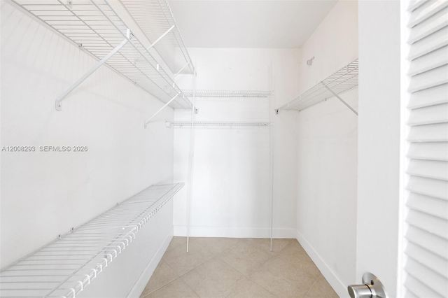 2900 NE 30th St 7G, Fort Lauderdale, FL 33306