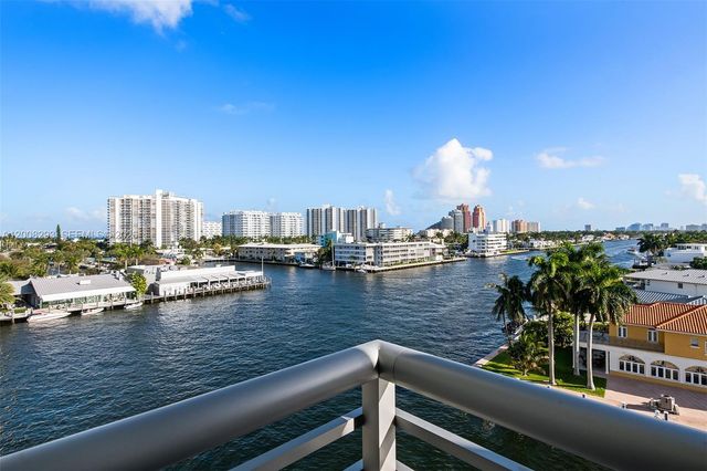 2900 NE 30th St 7G, Fort Lauderdale, FL 33306